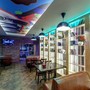 фото Бар Bar.In 3