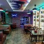 фото Бар Bar.In 5