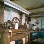 фото Beer House 4