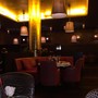 фото Ресторан A.V.E.N.U.E 6