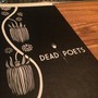 фото Бар Dead Poets 4