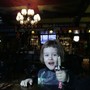 фото Pub"LONDON" 2