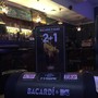 фото Бар Dublin Irish Pub 5