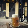 фото Бар LIEBENBIER 3