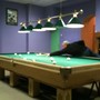 фото Бар-бильярд Свояк 2