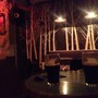 фото Бар Borodabar 7