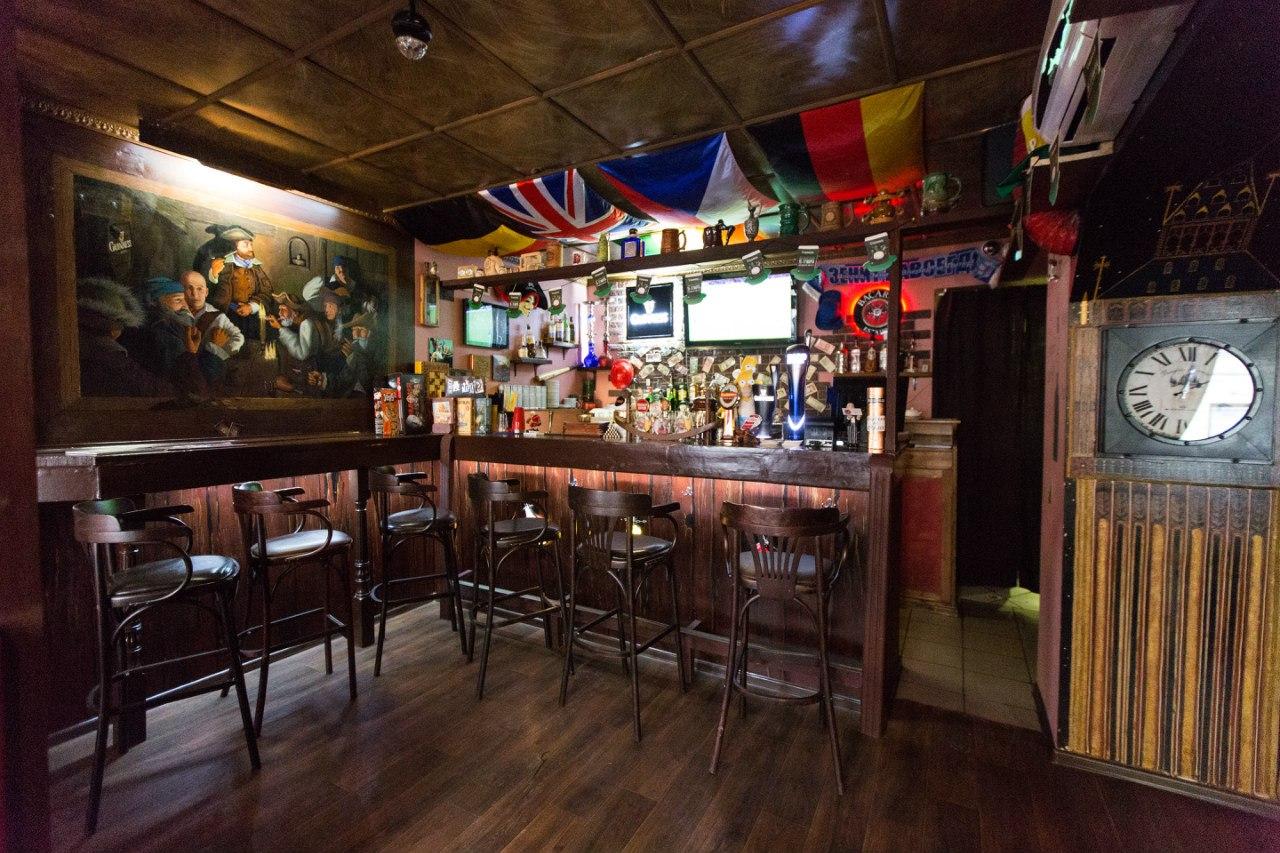 Уютный бар. My friends pub санкт-петербург. My friends pub санкт-петербург. Друзья в баре. My friends pub большая подьяческая ул.