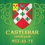 фото Пивной бар Castlebar 6