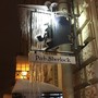 фото Детективный паб Sherlock 5