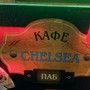 фото Паб Chelsea 7