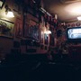 фото Паб Marco Polo 4
