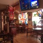 фото Пивной паб Glory Pub 3