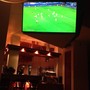 фото Пивной паб Glory Pub 7