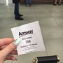 фото Торговая компания Amway 5