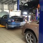 фото Автосервис Инструментальный 2