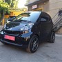 фото Автосервис Smart Service 2