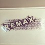 фото Автосервис ReMax 5