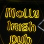 фото Паб Mollie’s 3