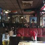 фото Паб Tower 6