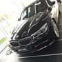 фото Автоцентр BMW Эмералд Моторс 4