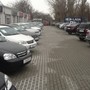 фото Одесса-Авто 3
