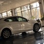 фото Автоцентр Mazda Интер-Авто 5