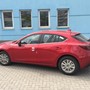 фото Автоцентр Mazda Интер-Авто 4