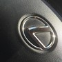 фото Автоцентр Mazda Интер-Авто 2