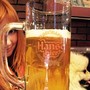 фото Hanse bier 5