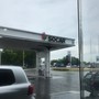 фото АЗС Socar 3
