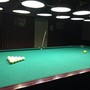 фото Бар-бильярдная Гавань 8