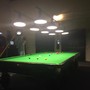 фото Бар-бильярдная Гавань 6