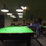 фото Бар-бильярдная Гавань 7