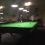 фото Бар-бильярдная Гавань 4