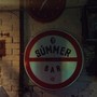 фото Бар Summer 2