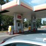 фото АЗС Shell 2