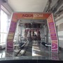 фото Автосервис Aquaдом 4