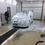 фото Автомойка 3