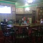 фото Паб The Office Pub 3