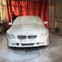 фото Автомойка 5