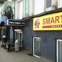 фото Интернет-магазин SMART-Shop.ua 2