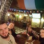 фото Ирландский паб O`HOOLIGANS 7
