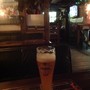 фото Beer House 5