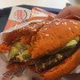 фото Burger King 9