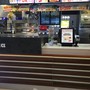фото Burger King 3