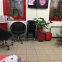 фото Салон красоты Life Tuning 6
