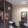 фото Салон красоты Статус 5