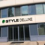 фото Салон красоты Style Deluxe 4