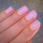 фото Салон красоты Новые ногти 3