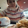 фото Burger King 9